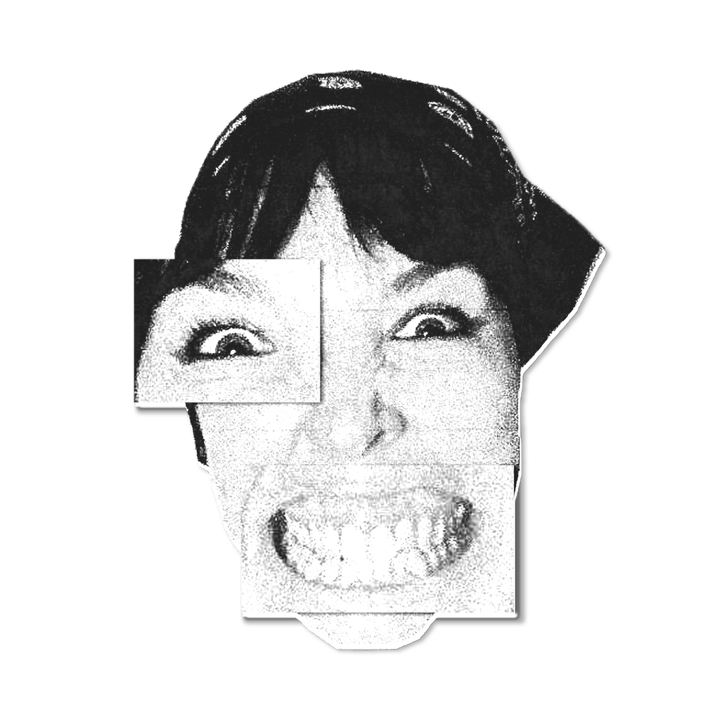 Alex — vocals, 10-80s