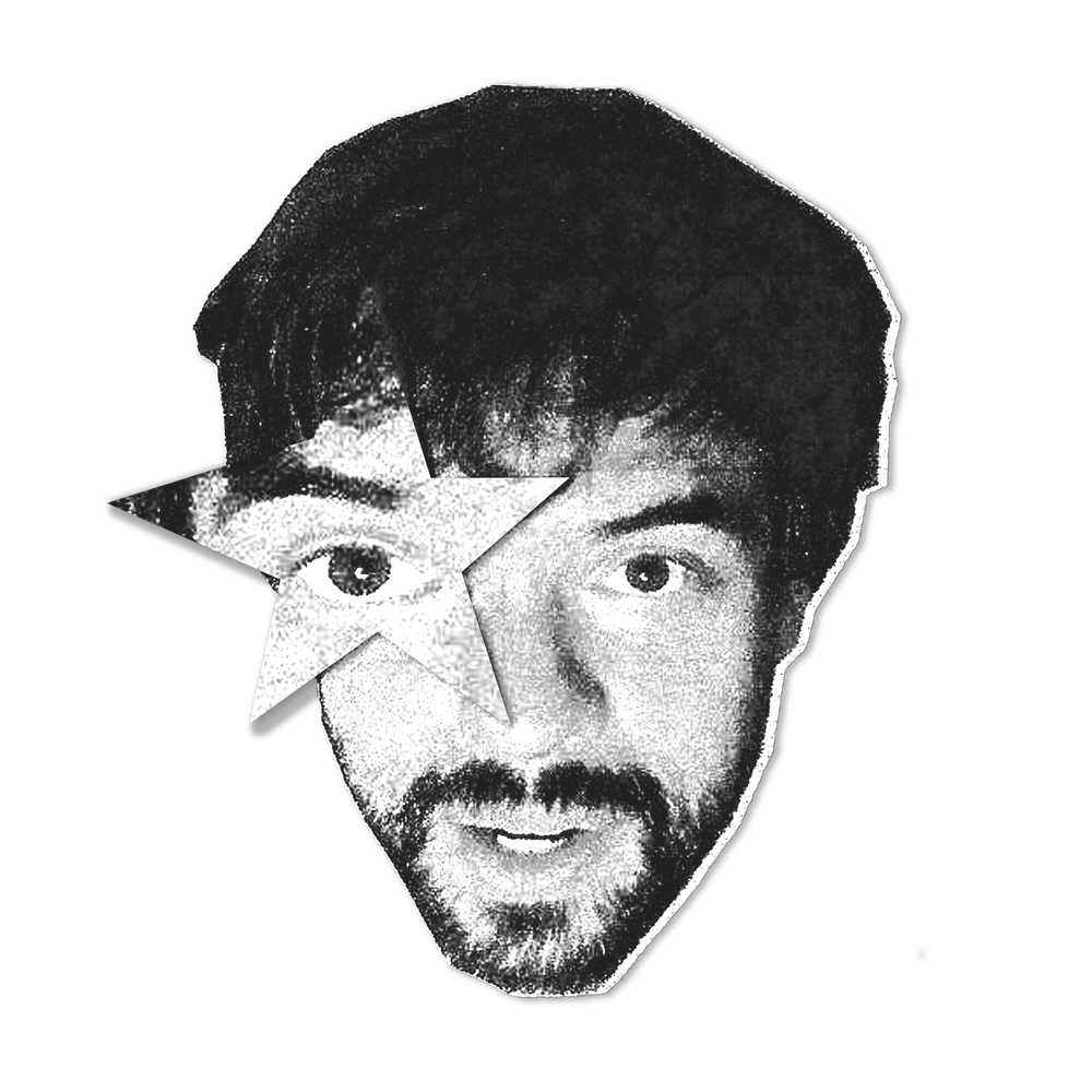 Shaun — drums, 10-80s